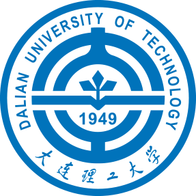 Dalian University of Technology, SS