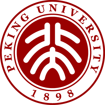 Peking University, AAIS